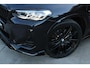 BMW X3 xDrive30e M Sport | PANO | M STOEL | MEMORY | MAXTON