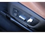 BMW X3 xDrive30e M Sport | PANO | M STOEL | MEMORY | MAXTON