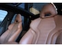 BMW X3 xDrive30e M Sport | PANO | M STOEL | MEMORY | MAXTON