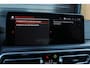 BMW X3 xDrive30e M Sport | PANO | M STOEL | MEMORY | MAXTON