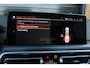 BMW X3 xDrive30e M Sport | PANO | M STOEL | MEMORY | MAXTON