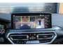 BMW X3 xDrive30e M Sport | PANO | M STOEL | MEMORY | MAXTON