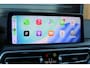 BMW X3 xDrive30e M Sport | PANO | M STOEL | MEMORY | MAXTON