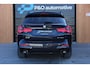 BMW X3 xDrive30e M Sport | PANO | M STOEL | MEMORY | MAXTON