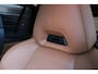 BMW X3 xDrive30e M Sport | PANO | M STOEL | MEMORY | MAXTON