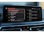 BMW X3 xDrive30e M Sport | PANO | M STOEL | MEMORY | MAXTON