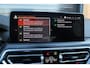 BMW X3 xDrive30e M Sport | PANO | M STOEL | MEMORY | MAXTON