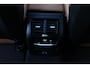 BMW X3 xDrive30e M Sport | PANO | M STOEL | MEMORY | MAXTON