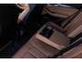 BMW X3 xDrive30e M Sport | PANO | M STOEL | MEMORY | MAXTON