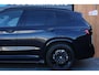 BMW X3 xDrive30e M Sport | PANO | M STOEL | MEMORY | MAXTON