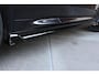 BMW X3 xDrive30e M Sport | PANO | M STOEL | MEMORY | MAXTON
