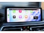 BMW X3 xDrive30e M Sport | PANO | M STOEL | MEMORY | MAXTON