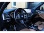 BMW X3 xDrive30e M Sport | PANO | M STOEL | MEMORY | MAXTON
