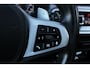 BMW X3 xDrive30e M Sport | PANO | M STOEL | MEMORY | MAXTON
