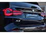 BMW X3 xDrive30e M Sport | PANO | M STOEL | MEMORY | MAXTON