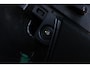 BMW X3 xDrive30e M Sport | PANO | M STOEL | MEMORY | MAXTON