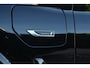BMW X3 xDrive30e M Sport | PANO | M STOEL | MEMORY | MAXTON