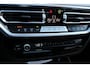BMW X3 xDrive30e M Sport | PANO | M STOEL | MEMORY | MAXTON