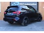 BMW X3 xDrive30e M Sport | PANO | M STOEL | MEMORY | MAXTON