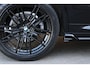 BMW X3 xDrive30e M Sport | PANO | M STOEL | MEMORY | MAXTON