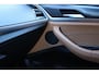 BMW X3 xDrive30e M Sport | PANO | M STOEL | MEMORY | MAXTON