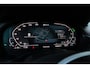 BMW X3 xDrive30e M Sport | PANO | M STOEL | MEMORY | MAXTON