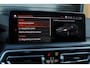 BMW X3 xDrive30e M Sport | PANO | M STOEL | MEMORY | MAXTON
