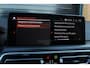 BMW X3 xDrive30e M Sport | PANO | M STOEL | MEMORY | MAXTON
