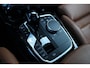 BMW X3 xDrive30e M Sport | PANO | M STOEL | MEMORY | MAXTON