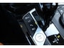 BMW X3 xDrive30e M Sport | PANO | M STOEL | MEMORY | MAXTON