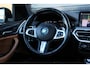 BMW X3 xDrive30e M Sport | PANO | M STOEL | MEMORY | MAXTON