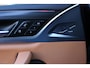 BMW X3 xDrive30e M Sport | PANO | M STOEL | MEMORY | MAXTON