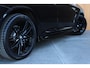 BMW X3 xDrive30e M Sport | PANO | M STOEL | MEMORY | MAXTON