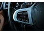 BMW X3 xDrive30e M Sport | PANO | M STOEL | MEMORY | MAXTON