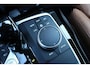 BMW X3 xDrive30e M Sport | PANO | M STOEL | MEMORY | MAXTON