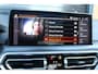 BMW X3 xDrive30e M Sport | PANO | M STOEL | MEMORY | MAXTON
