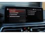 BMW X3 xDrive30e M Sport | PANO | M STOEL | MEMORY | MAXTON