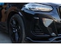 BMW X3 xDrive30e M Sport | PANO | M STOEL | MEMORY | MAXTON