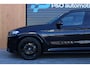 BMW X3 xDrive30e M Sport | PANO | M STOEL | MEMORY | MAXTON