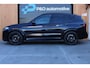 BMW X3 xDrive30e M Sport | PANO | M STOEL | MEMORY | MAXTON
