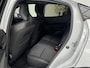 Renault Clio 1.8 Hybrid 160 esprit Alpine VOORRAAD VOORDEEL