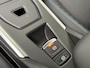 Renault Clio 1.8 Hybrid 160 esprit Alpine VOORRAAD VOORDEEL