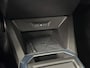 Renault Clio 1.8 Hybrid 160 esprit Alpine VOORRAAD VOORDEEL