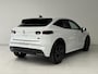 Renault Clio 1.8 Hybrid 160 esprit Alpine VOORRAAD VOORDEEL