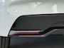 Renault Clio 1.8 Hybrid 160 esprit Alpine VOORRAAD VOORDEEL