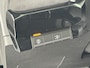 Renault Clio 1.8 Hybrid 160 esprit Alpine VOORRAAD VOORDEEL
