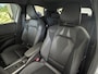 Renault Clio 1.8 Hybrid 160 esprit Alpine VOORRAAD VOORDEEL