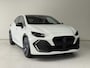 Renault Clio 1.8 Hybrid 160 esprit Alpine VOORRAAD VOORDEEL