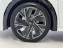 Renault Clio 1.8 Hybrid 160 esprit Alpine VOORRAAD VOORDEEL