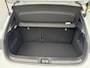 Renault Clio 1.8 Hybrid 160 esprit Alpine VOORRAAD VOORDEEL